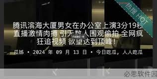 到你所需要